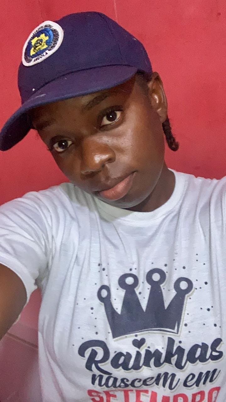 Girl Cop fucked by her Boss