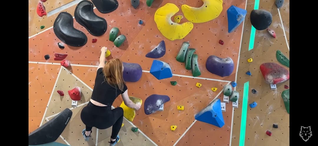 Slim thicc czech bbc slut natyla ??❤️???