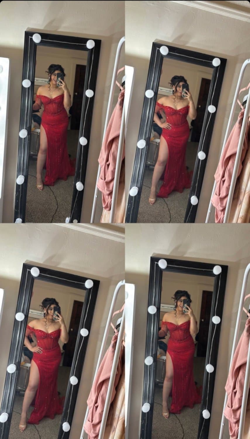 Cojiendo ami amiga culona ?