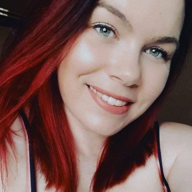 Beurette milf française exposé