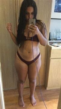 Big tits Latina religious slut is a sinner Jes€in@