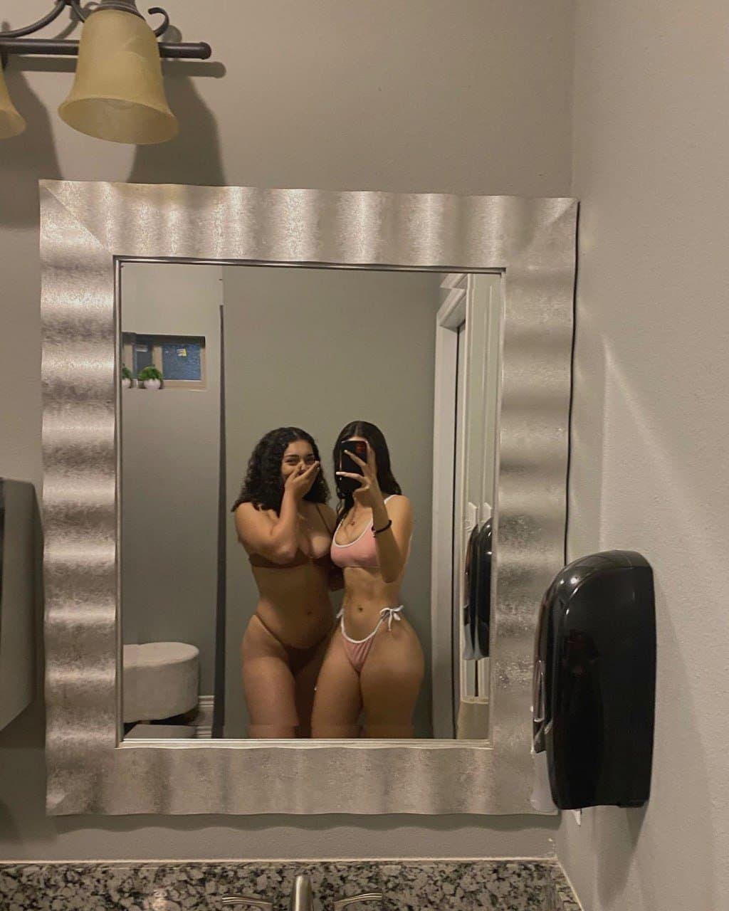 Slutty Latina Teen Gets Pumped By Cock Until Massive Squirt