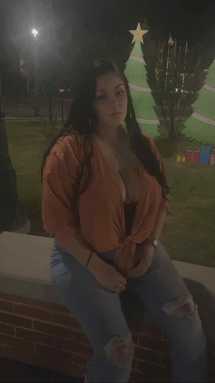 XxX- HOUSTON TEXAS SEXI THICCC  LATINA (MADDY TORRES)-xXx -BTYB:EROMEHUNCHO