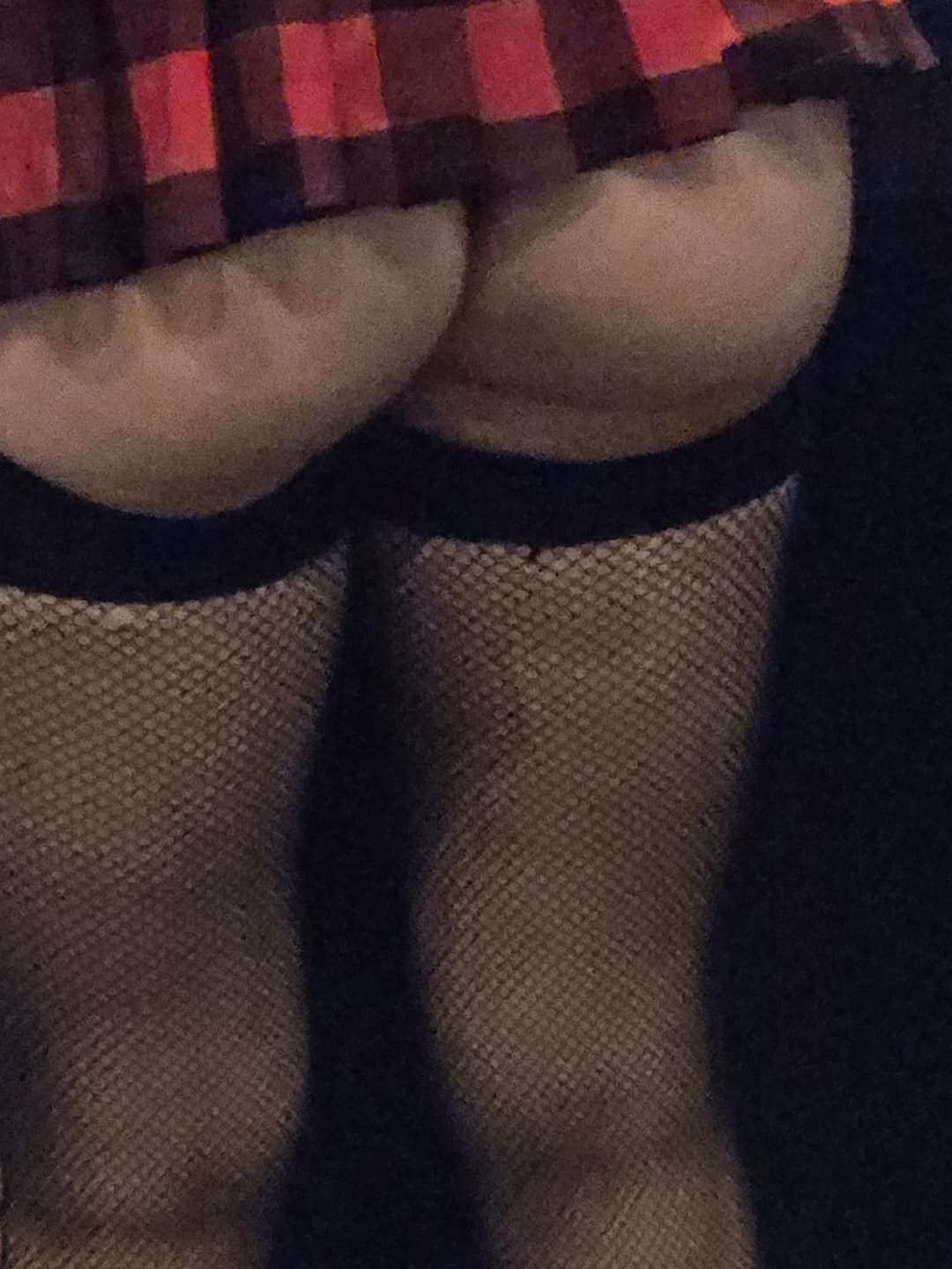 Back 2 Skool At Peaks Pt. 2