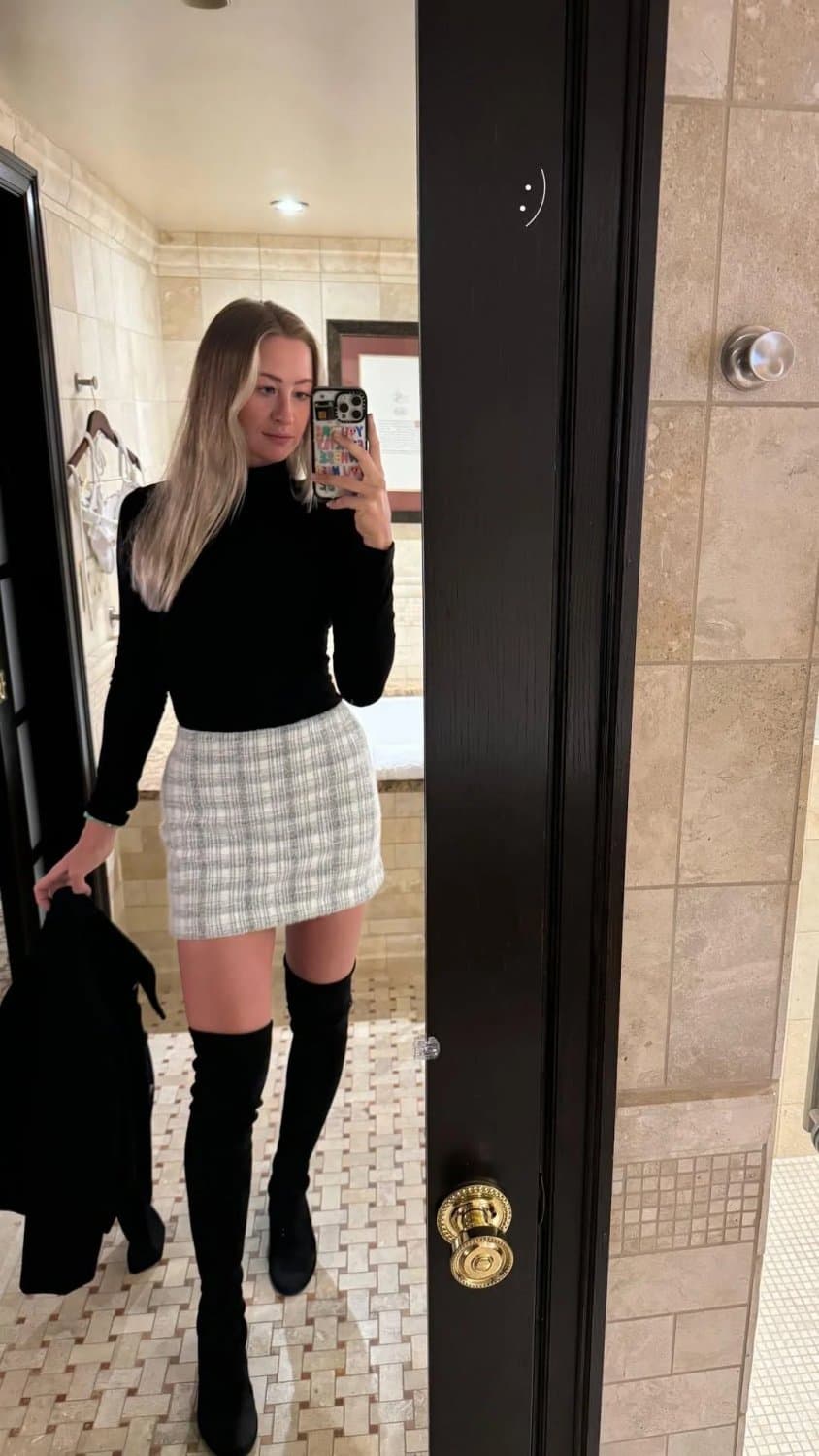 Click to view full size Nelly Korda