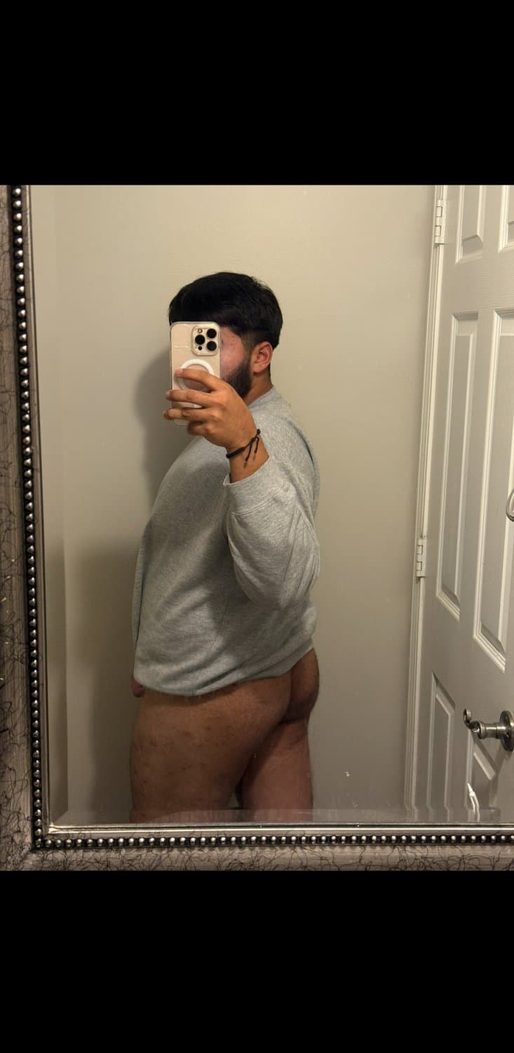 straight boy, 22 from El Paso, Texas loves exposing and dildoplay! https://www.erome.com/Gordito_504