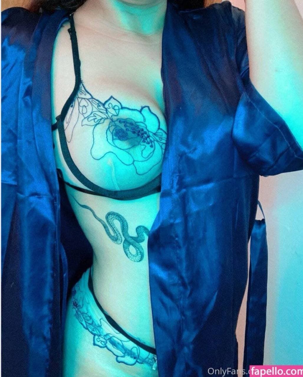 Putita de Chihuahua ??