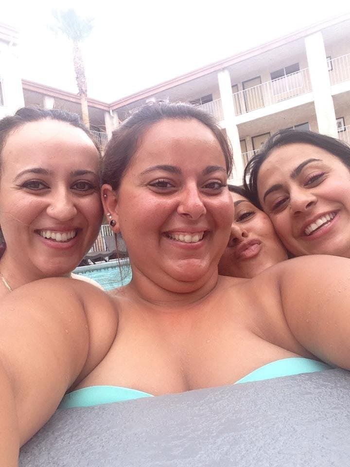 Tracy Sexy BBW Teacher Bitch