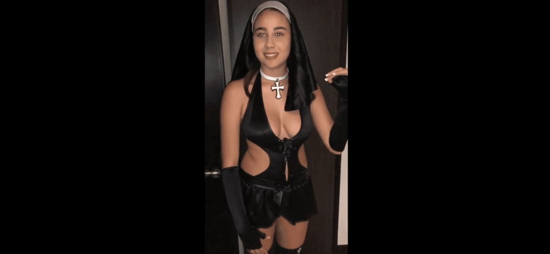 Click to view full size catholic priest sins with bbc, committing infidelity