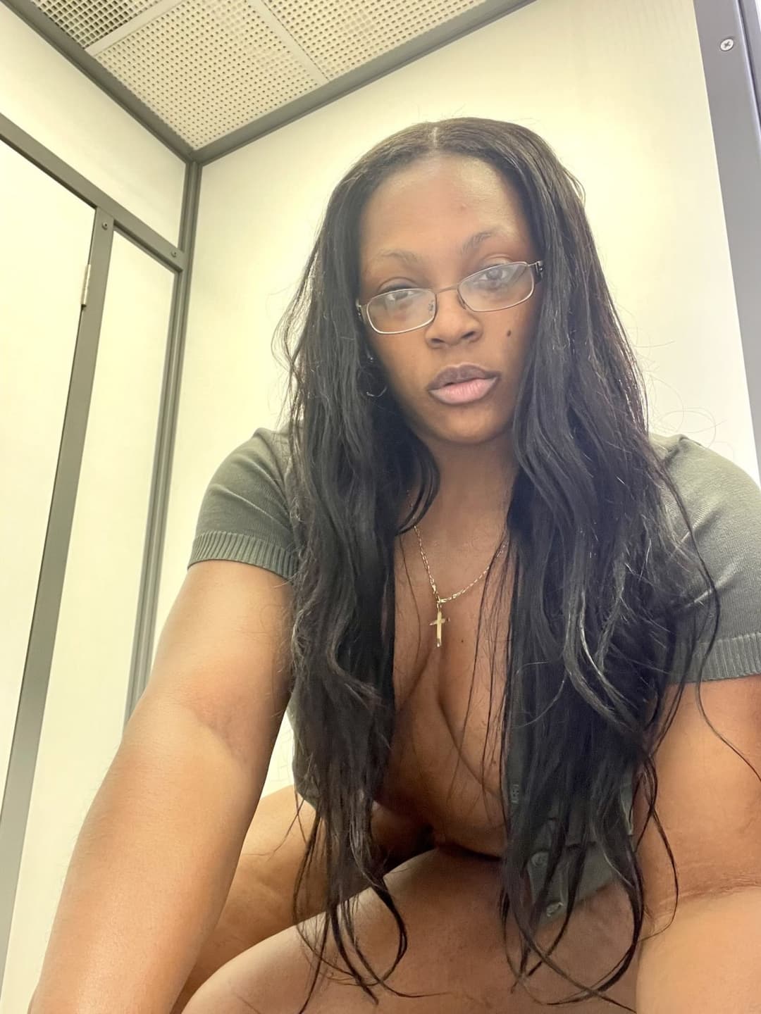 Click to view full size London Gemini 2