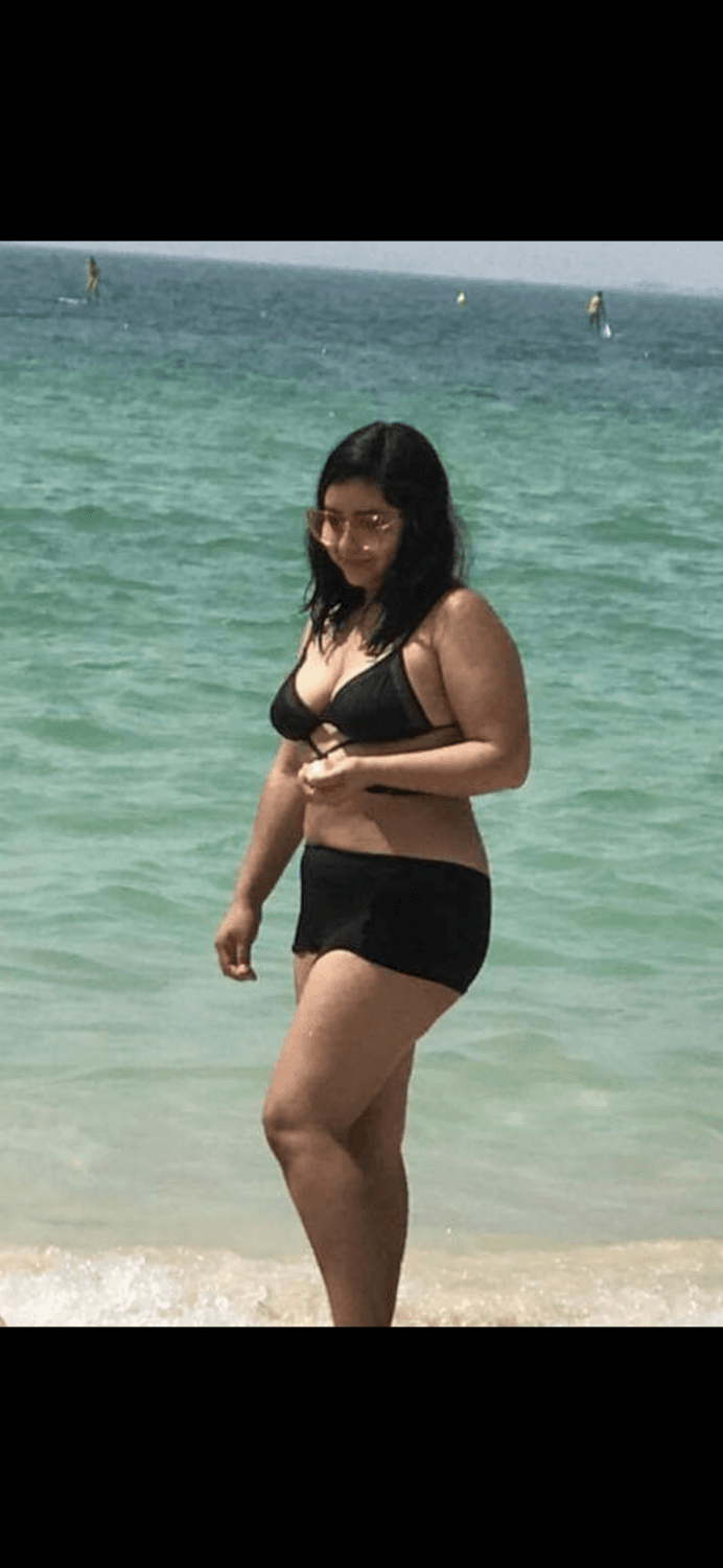 Latina with huge tits Latina feet