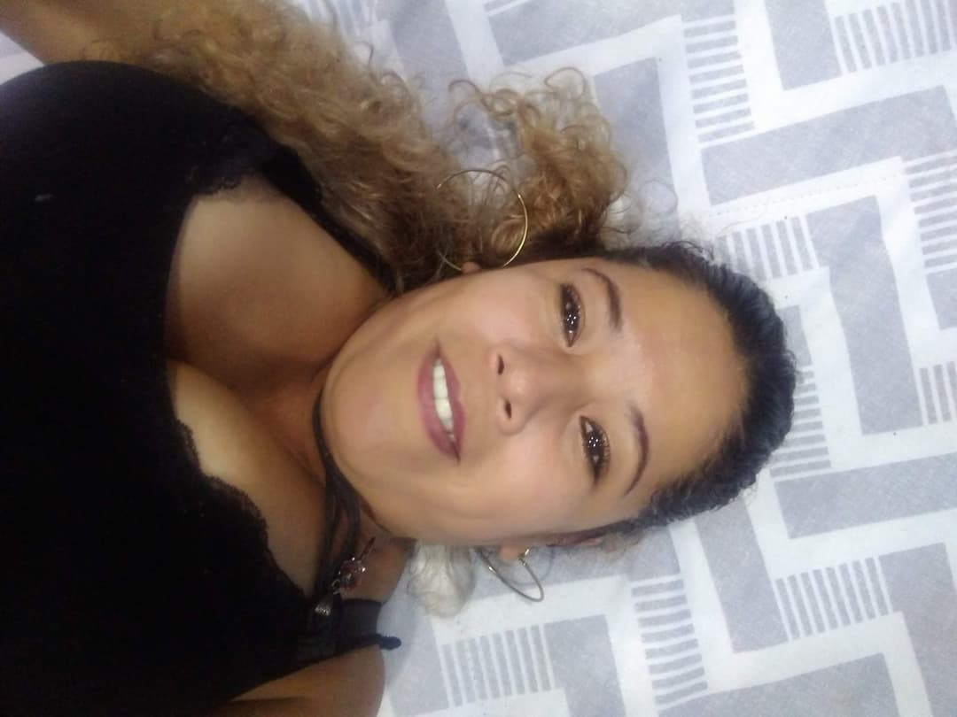 Espero les guste mis selfies soy la gordita del edomex