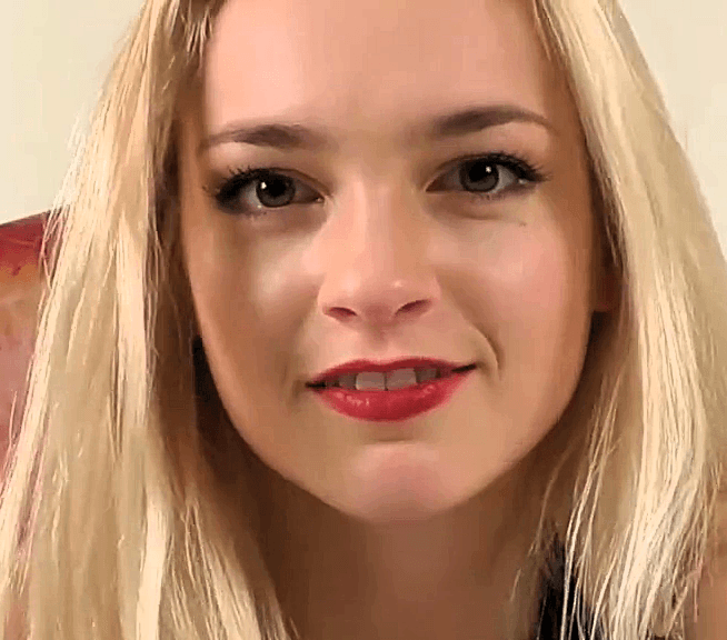 CRUEL BABE for STEP-DADDY - 3228