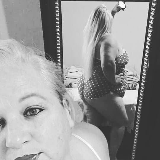 Coroa rabuda josim@ra ferreir@