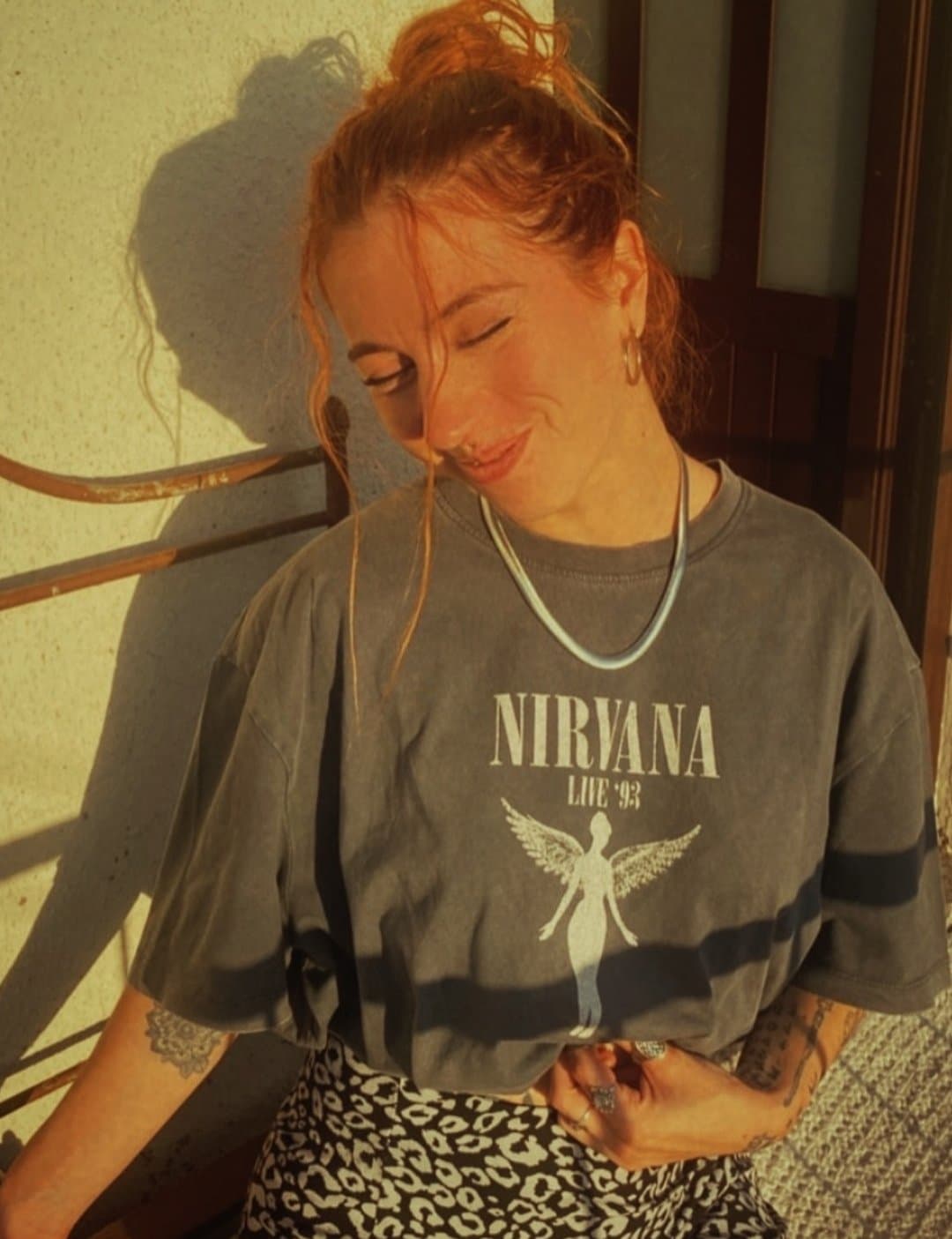 Please someone blast my sister in cum ?