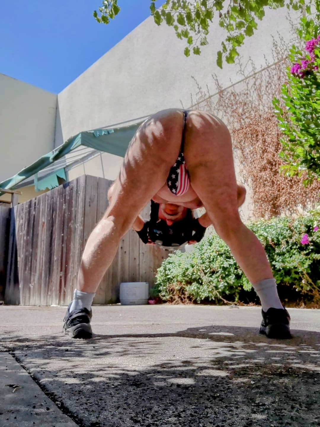 Click to view full size july 4 2024