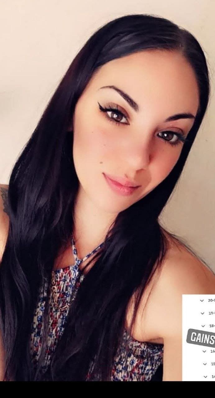 Ma grosse pute de tante qui se fais trib par plusieur gars