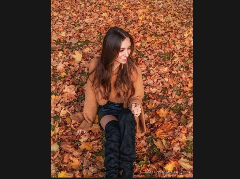 stella fontes 51-497