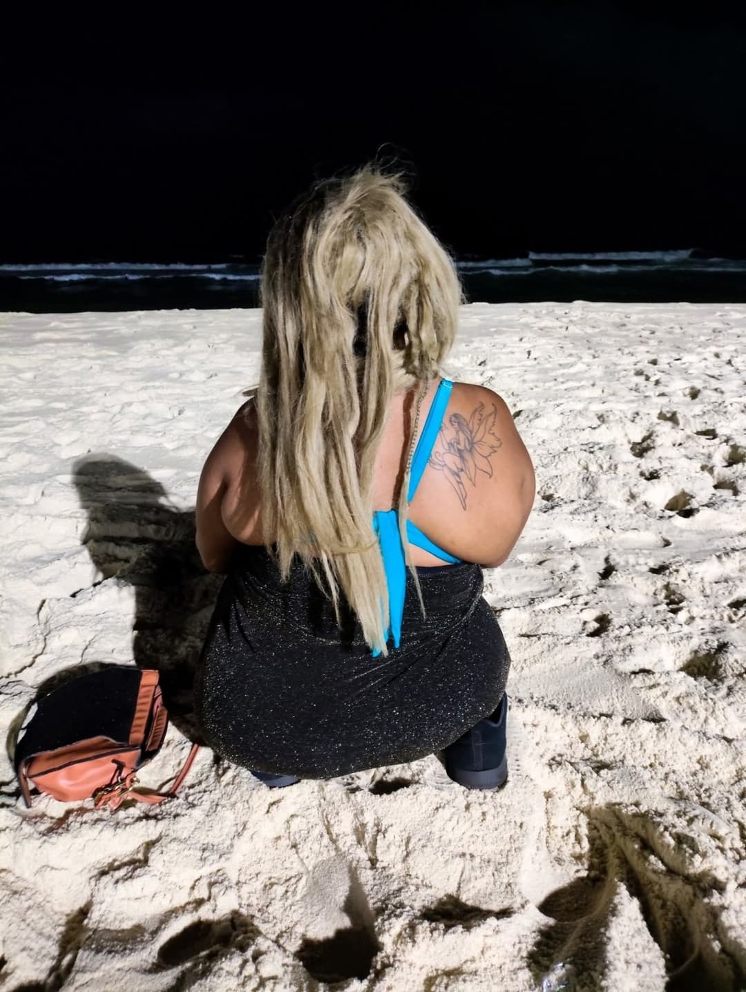 Gislaine gorda rabuda e peituda