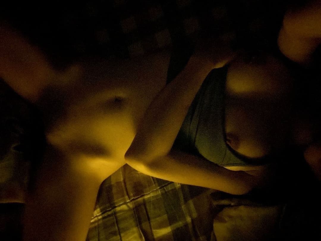 Click to view full size Danica