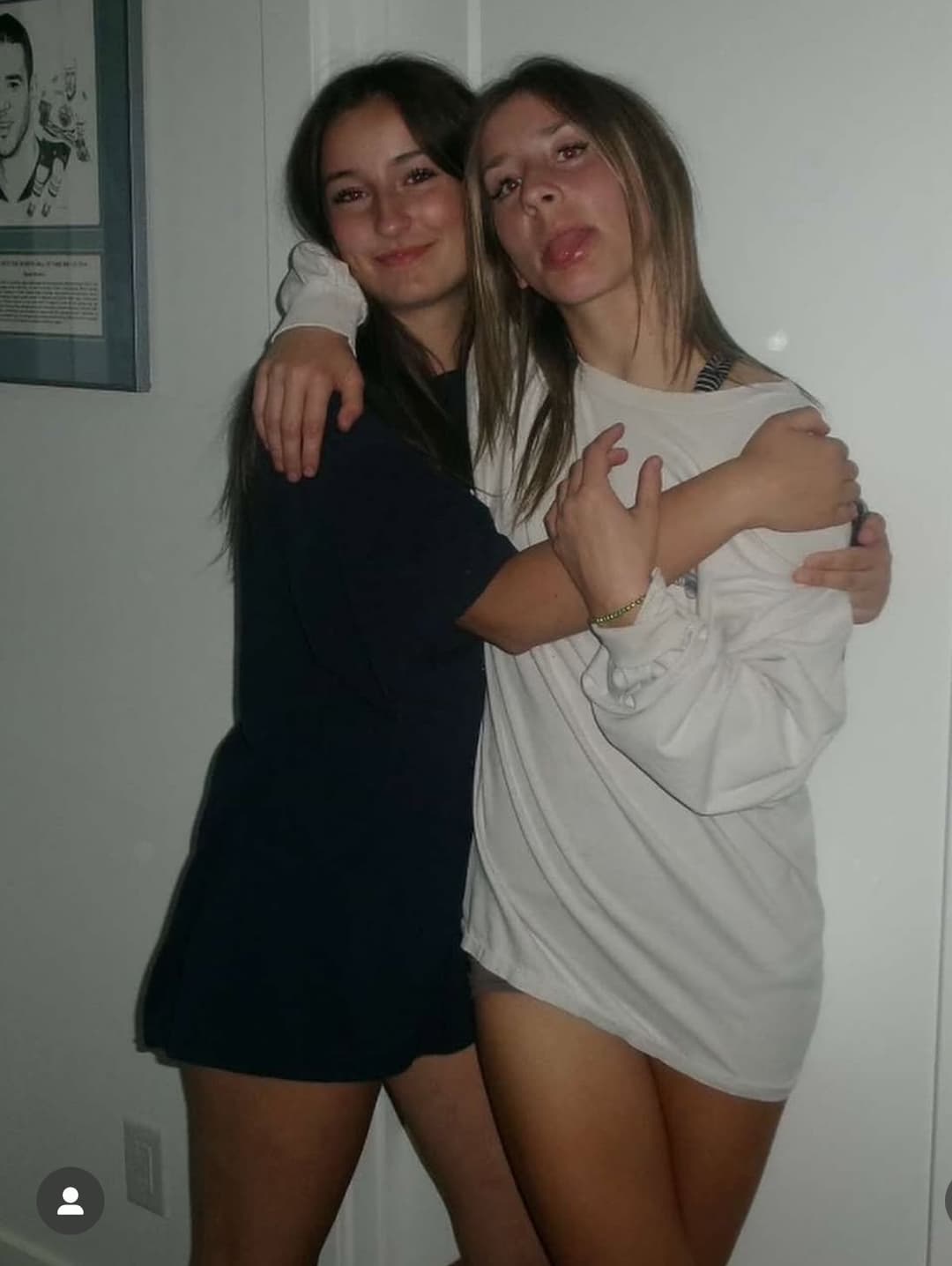 Exposing his cousin makes their bond stronger ?