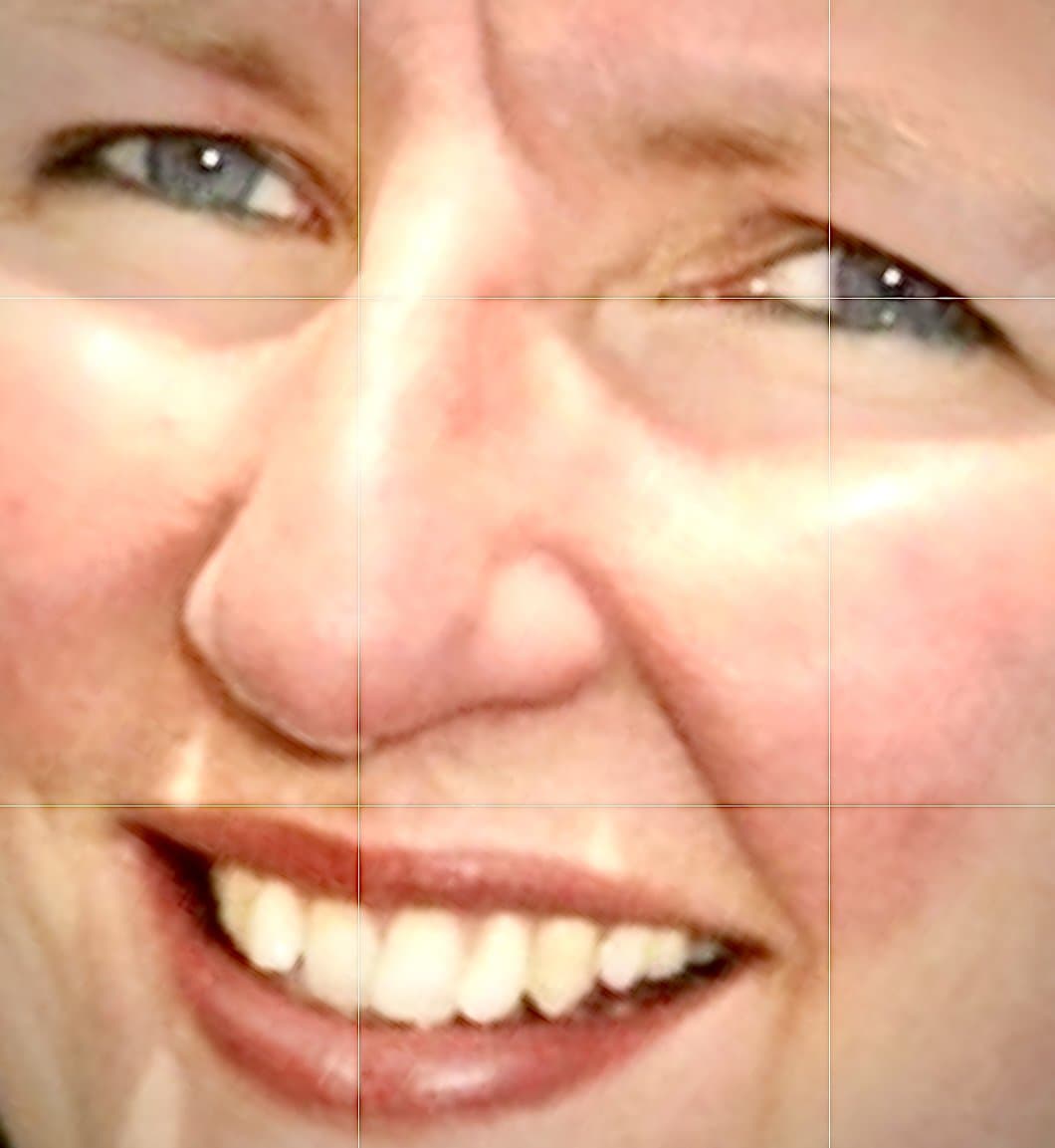 Highheels boots milf Jenna cumming on bbc dildo