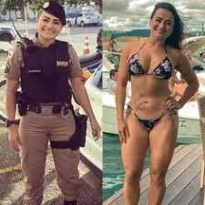 Gotta love military thots