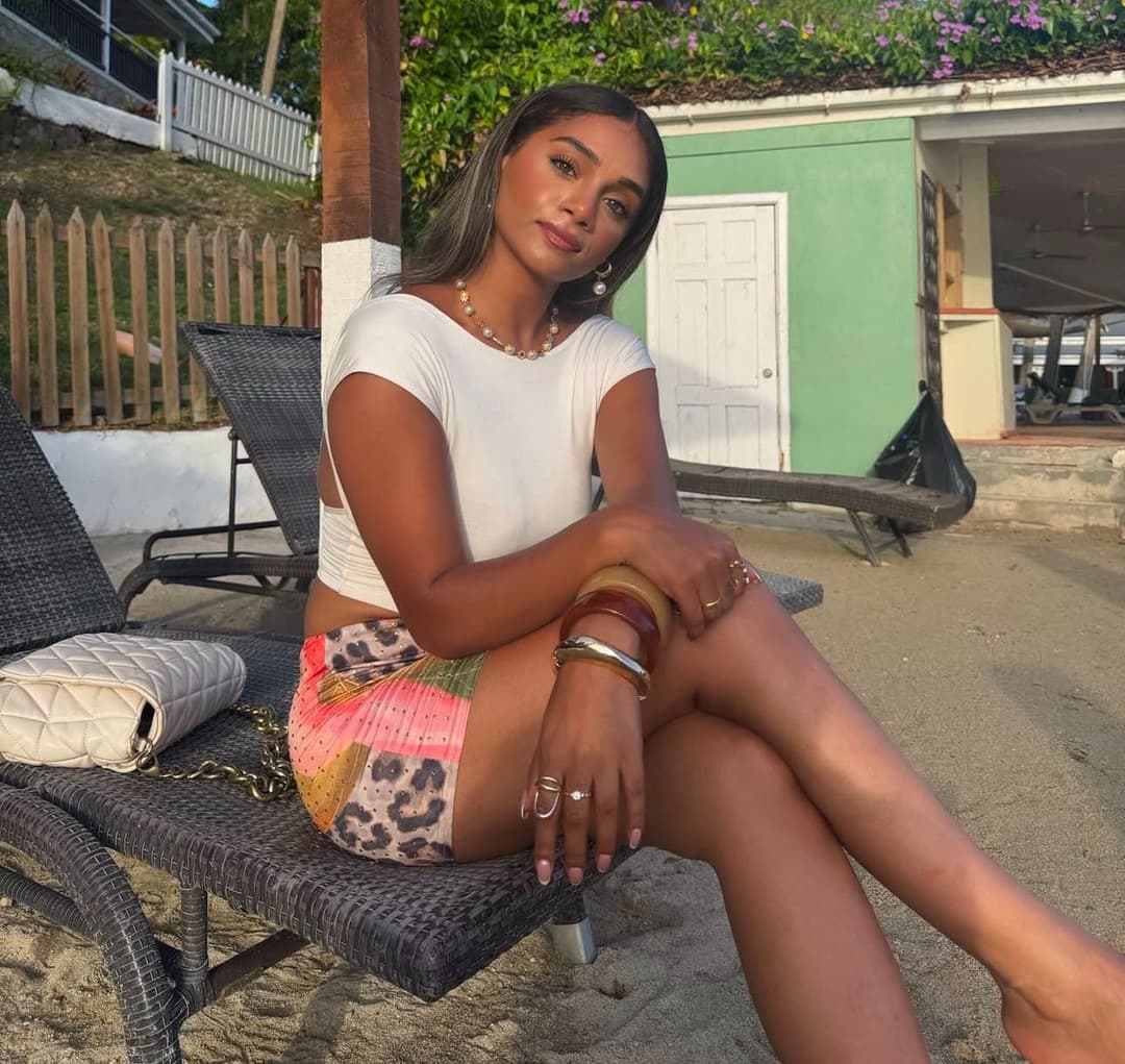 Tamil slut milked me dm submission Indian paki Bengali desi