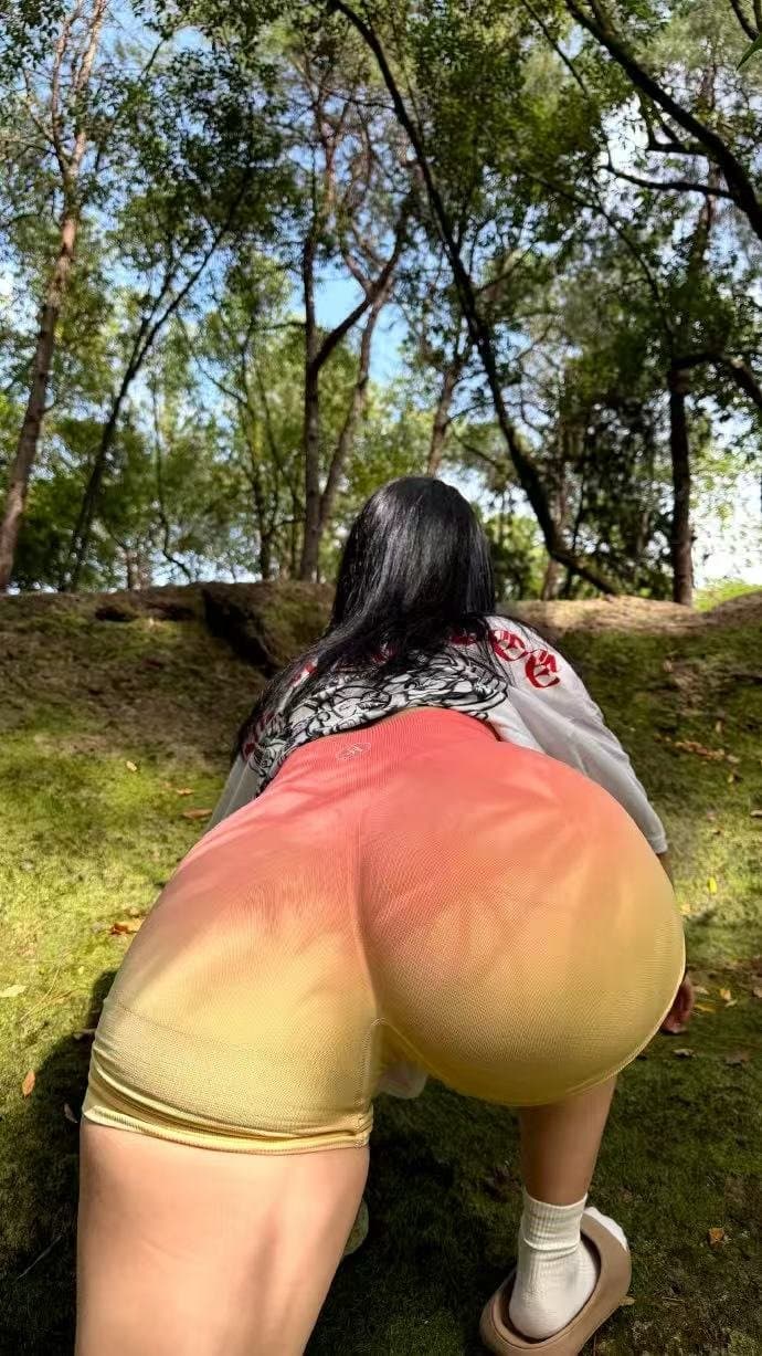 Click to view full size Qiao-nutts chinita culona (35)