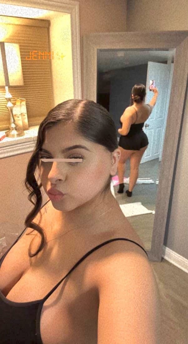 Latina body perfect for fucking.. booty 2 thick little sexy phat booty thot