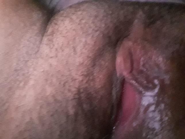 La mejor versión de mi ??? espero y te toques viéndome me gusta ser deseada.