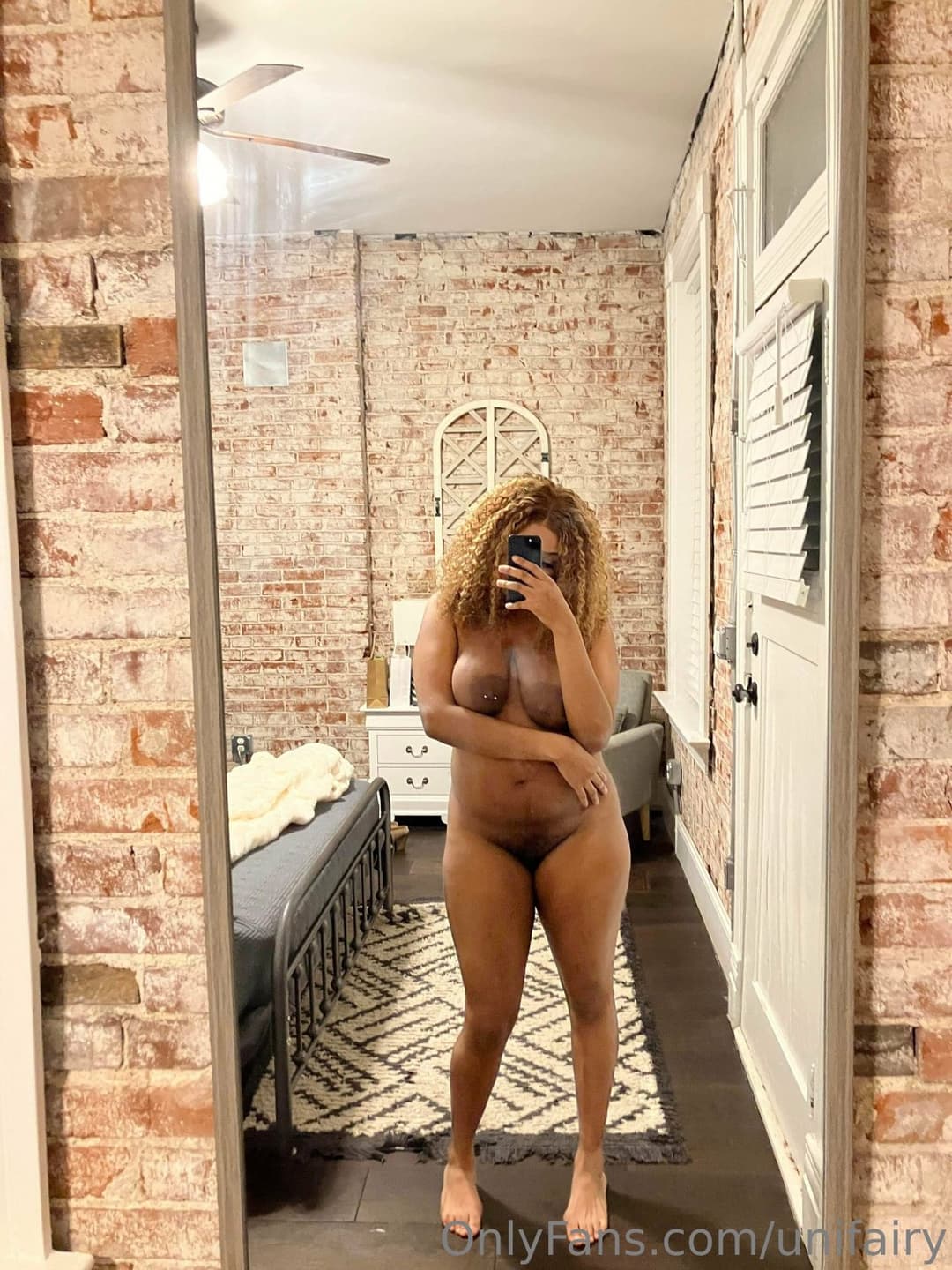 Saggy tit Bae sexy ebony