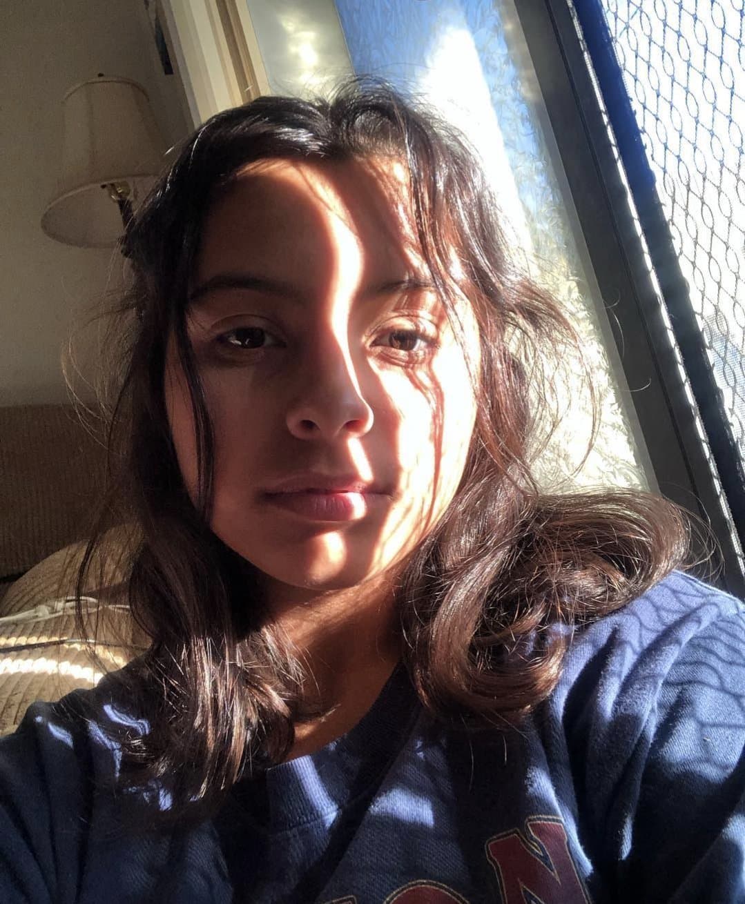 Do my IRLs get you hard? Dm me on Kik @throwaway1318 for a feed of your favorite