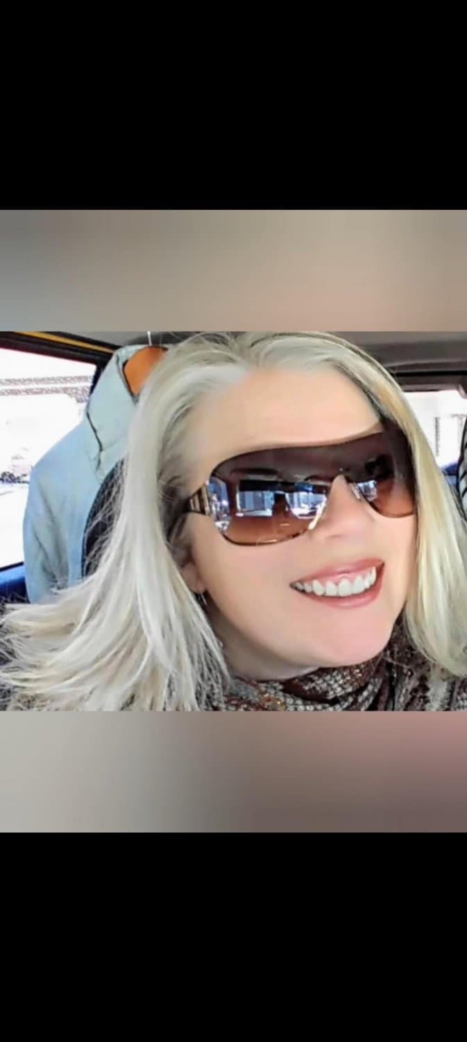 BRAZZERS NAUGHTY AMERICA CHRISTINE MASON #TITSOUT #NIPPLES ARIZONA DENTIST OFFICE HOT WIFE