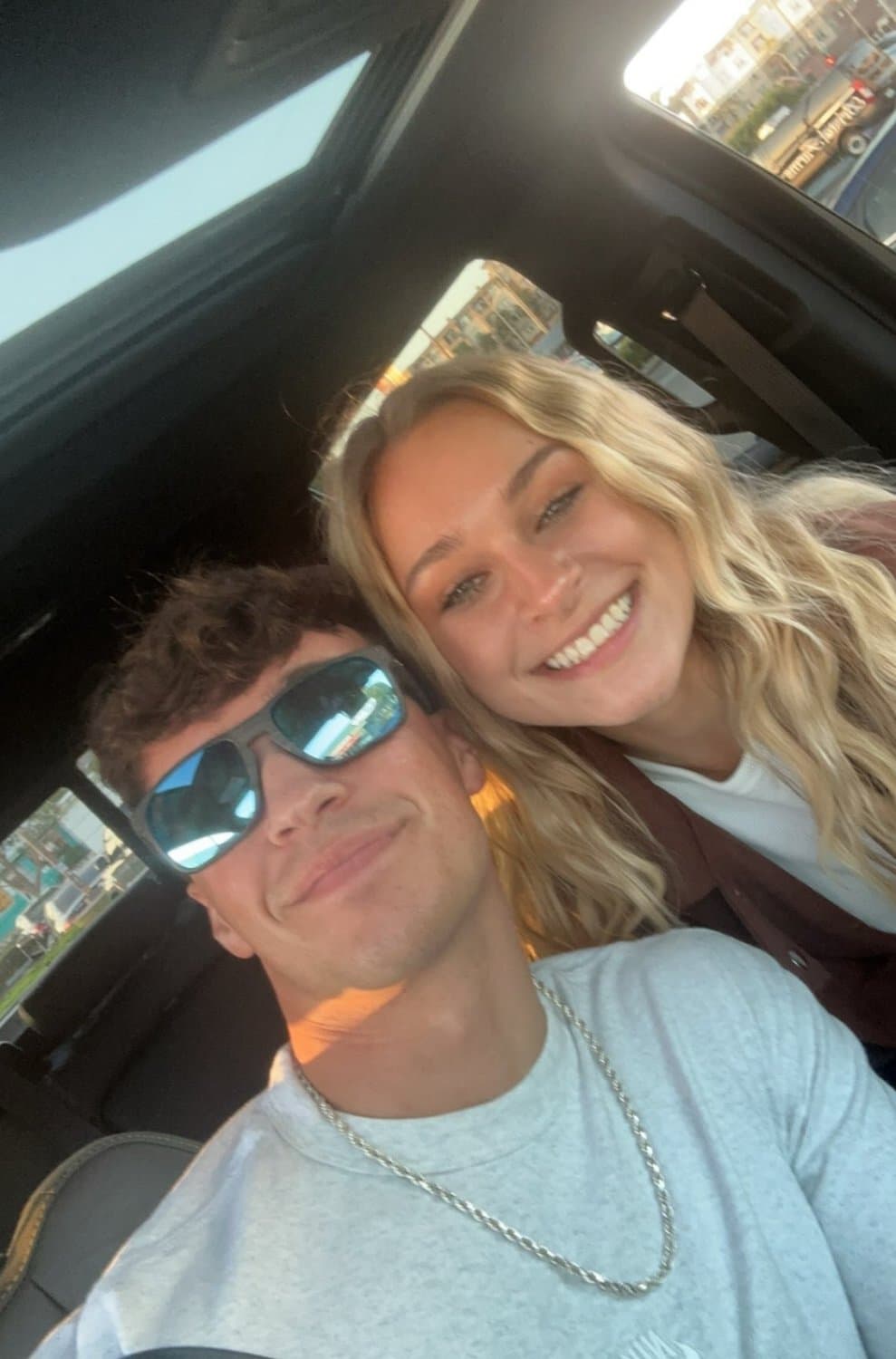 Luke hard fucking all these amazing ladies 98GB