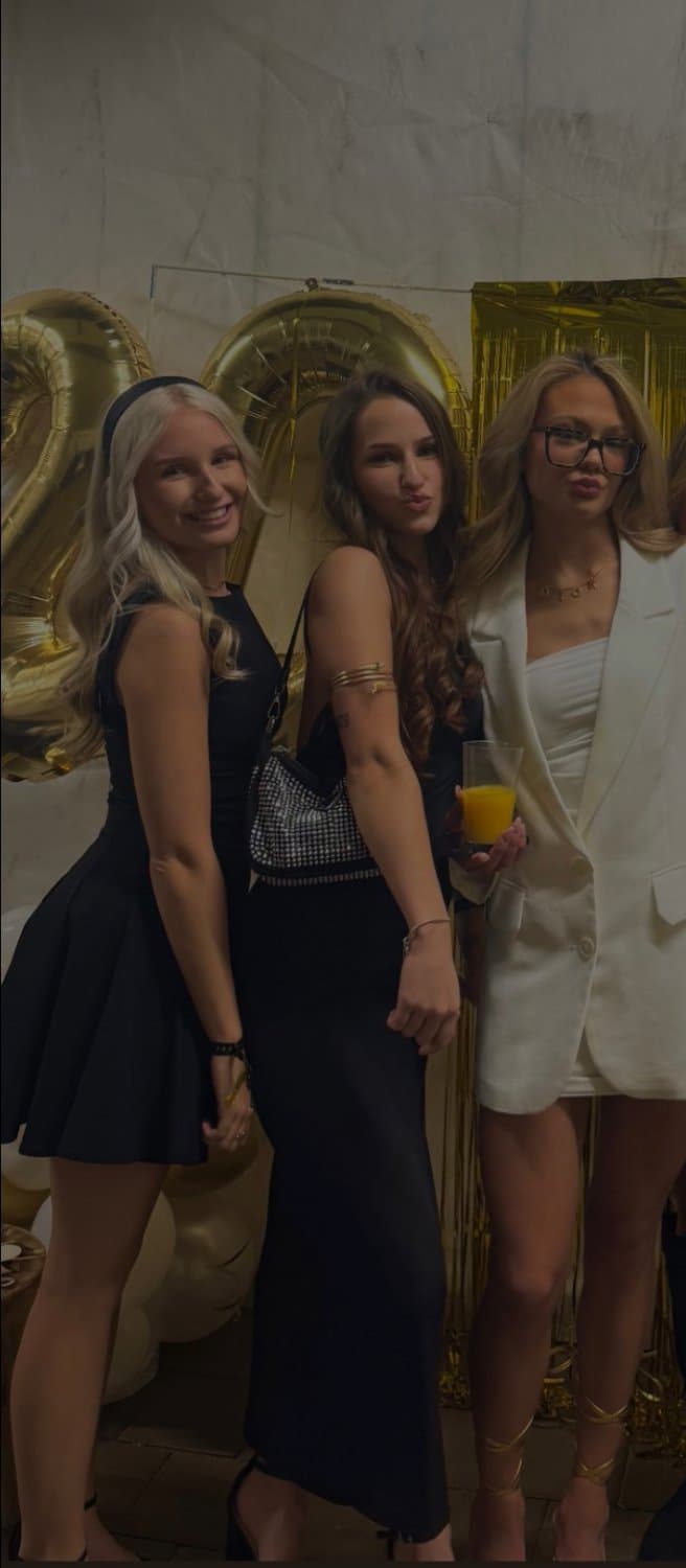 Sexy German Portuguese Teen Mother 2