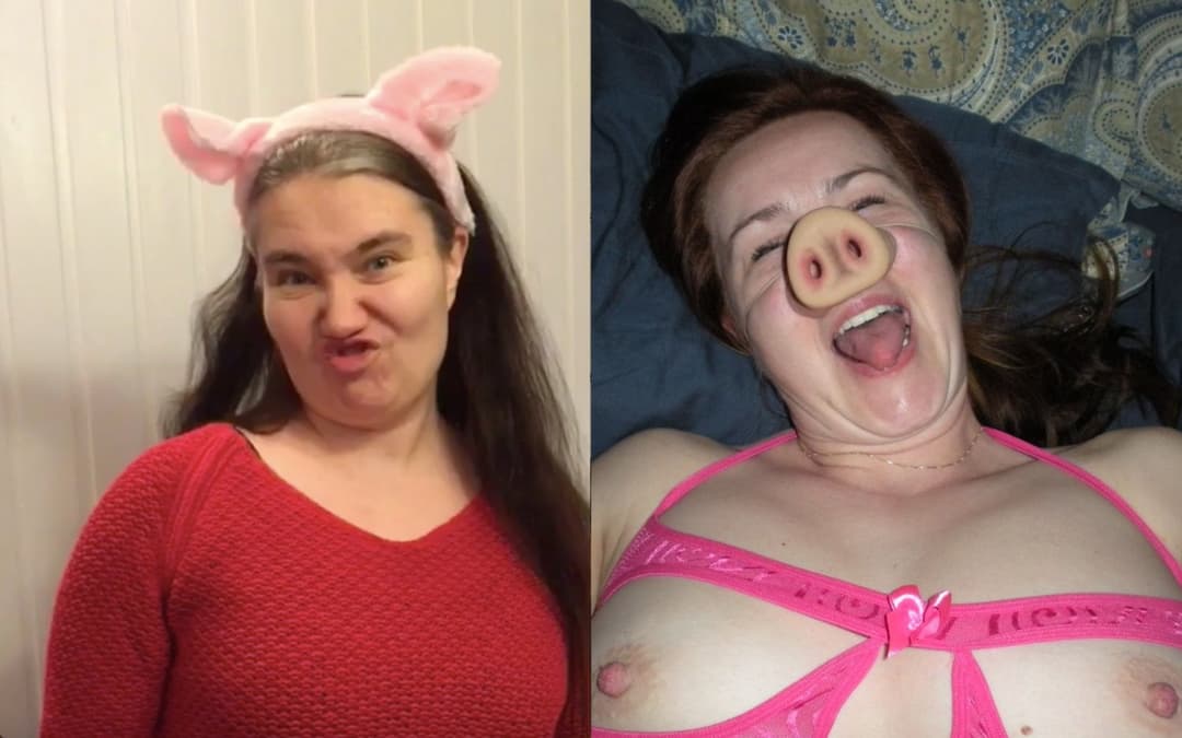 hey "lust about" lets trade pigs