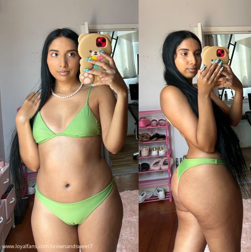 onlyfans leaks slim cute girl leaks