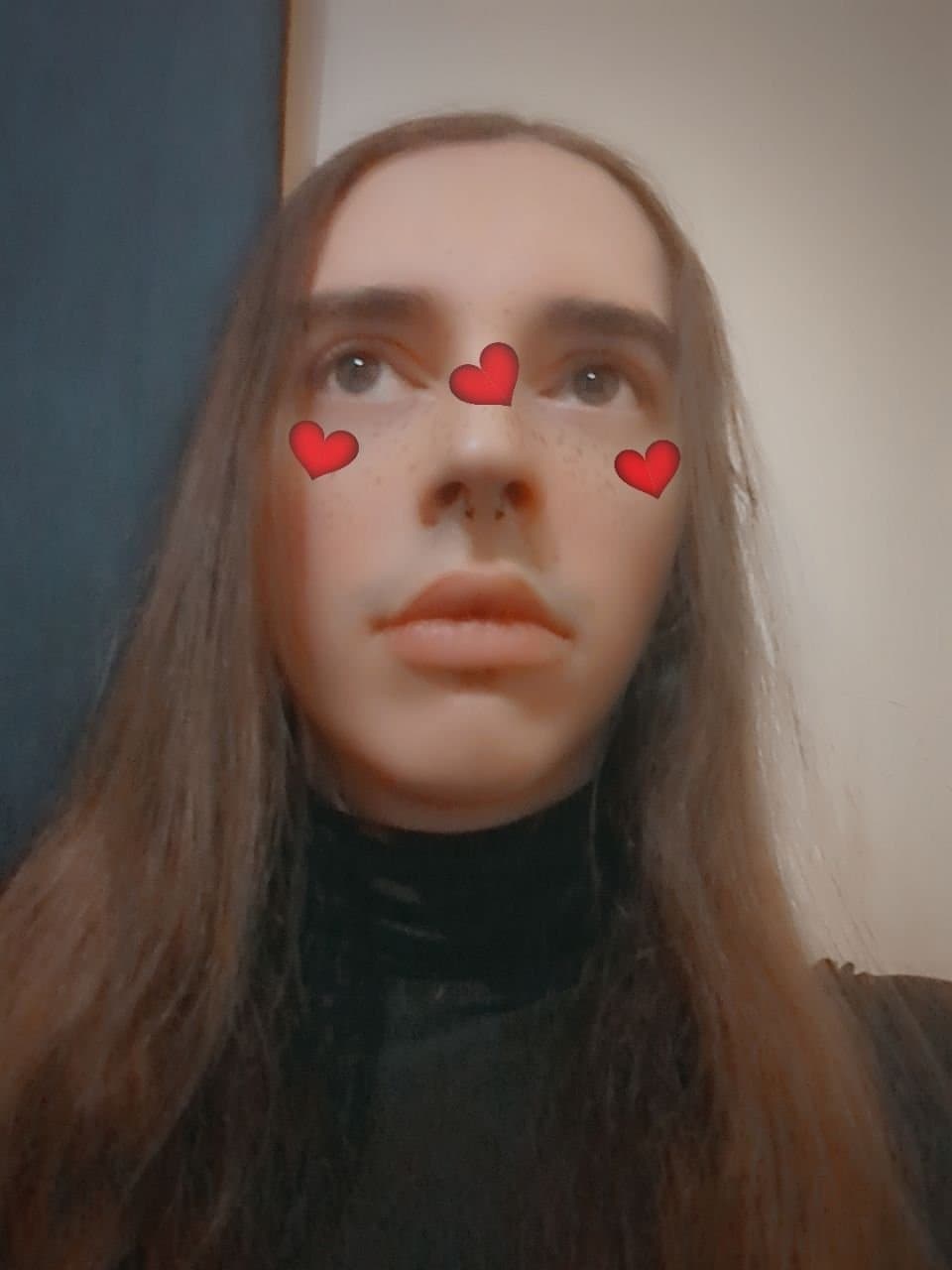 Rose Thorn WA aussie bttm ts