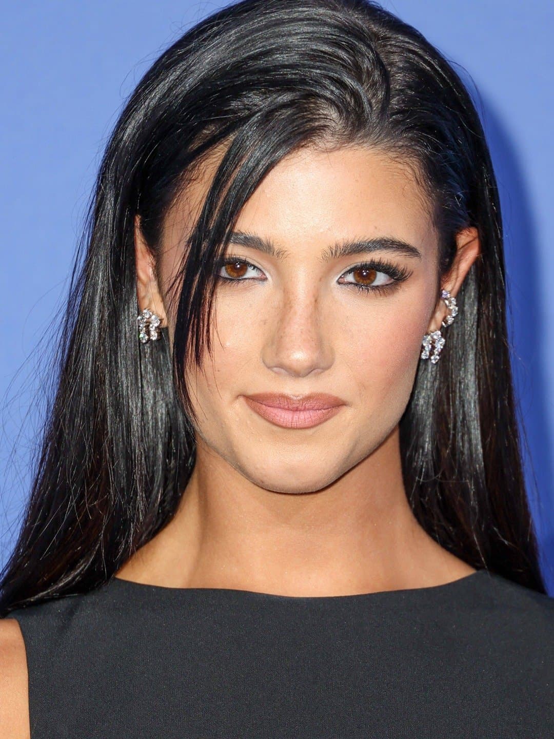 Charlie hotd‘amelio ??