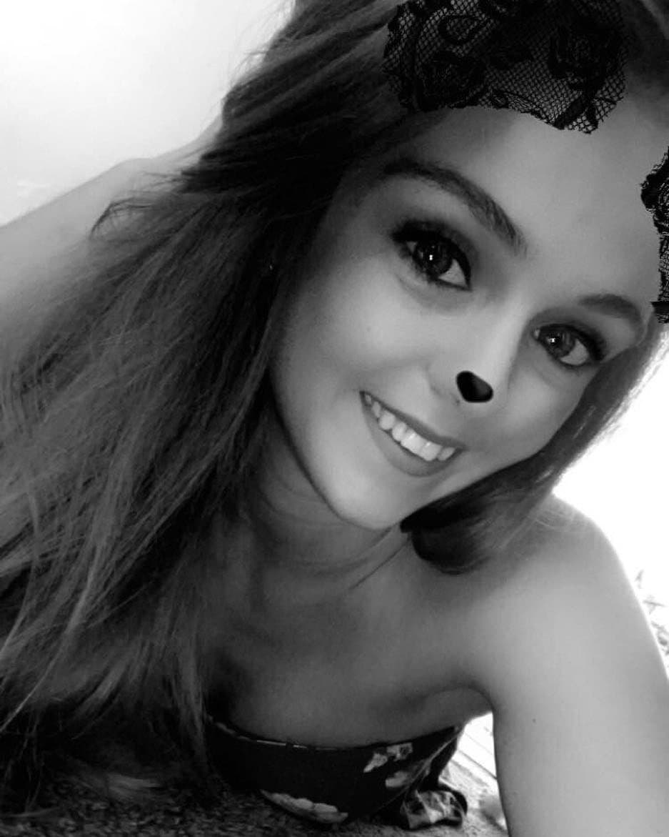 Screenshot_20250618-215619.Messenger