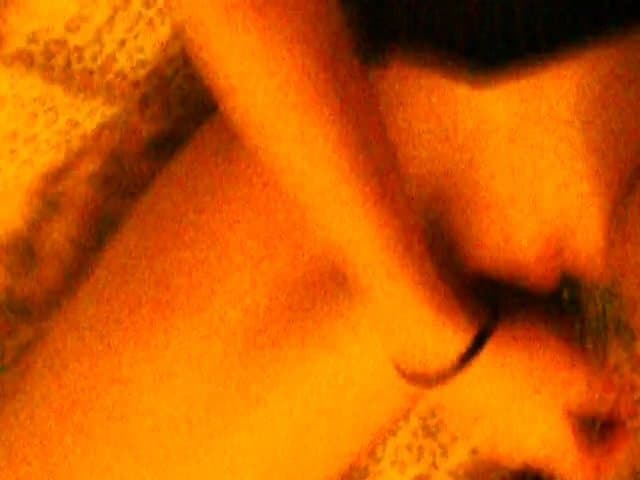 Horny horny wife teen masturbation with dildo