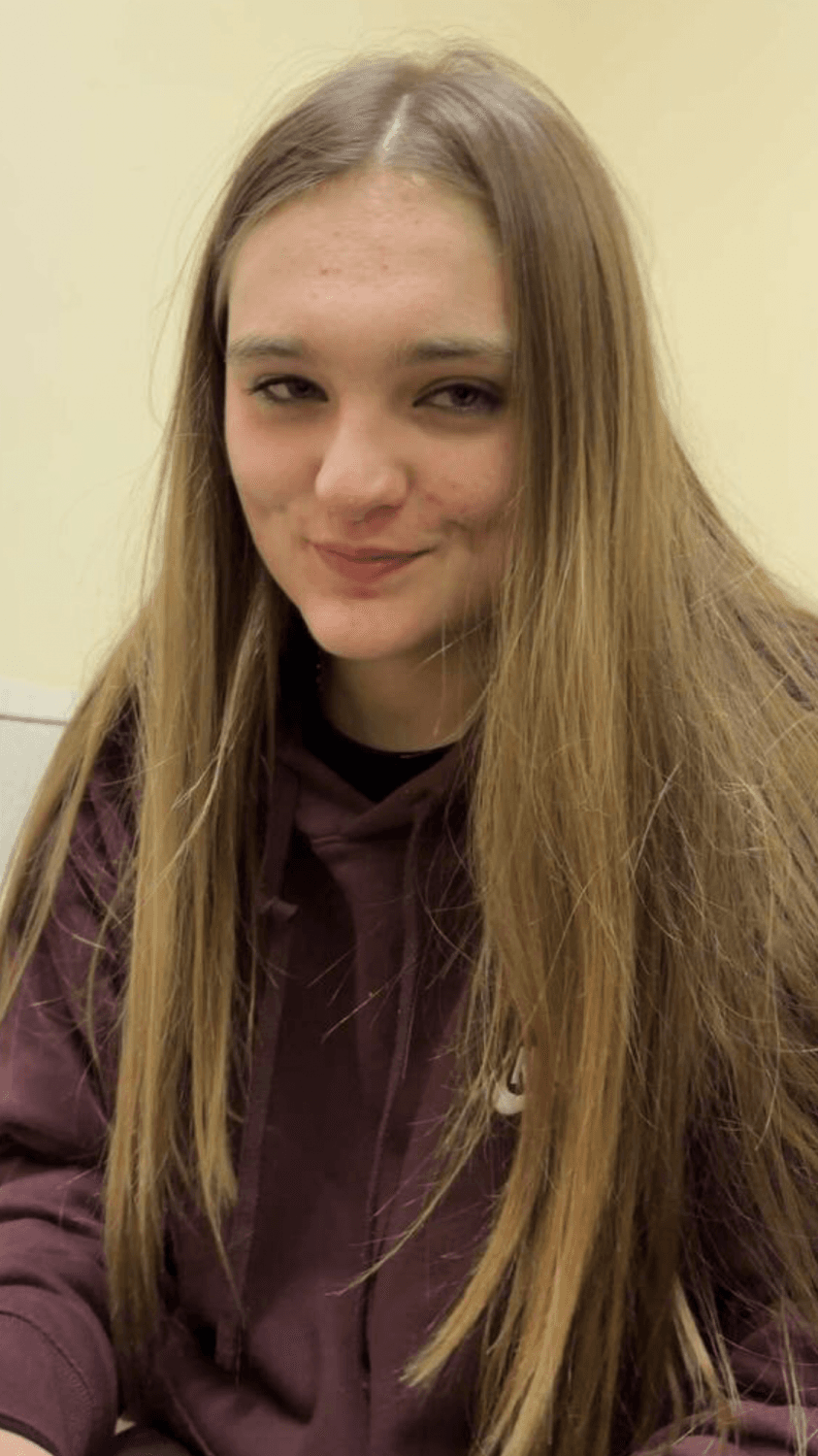 Lez, Tomboy, butch sexy.