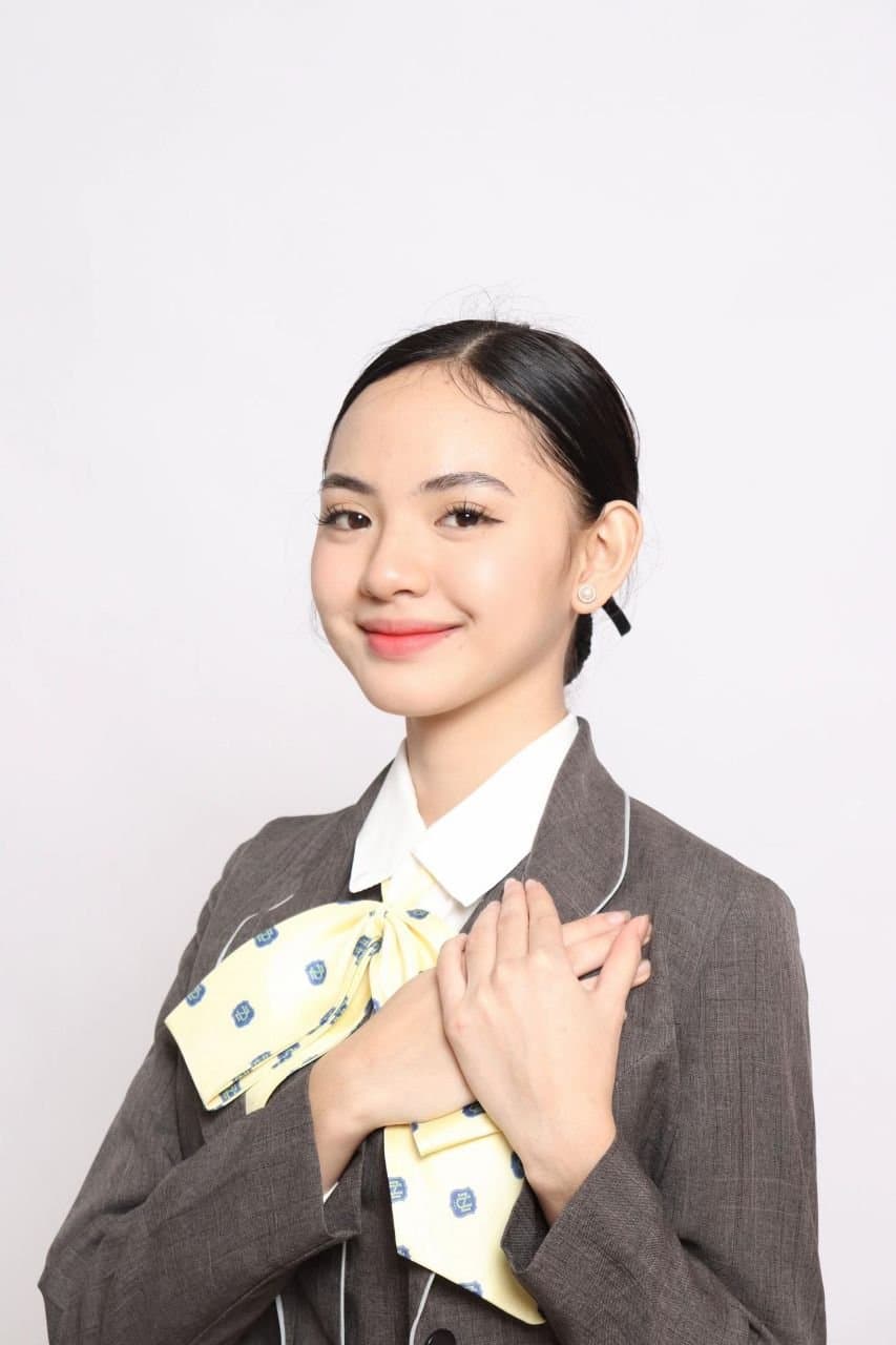 khmer _ Indonesia cute girl Lyndin Nude sex video