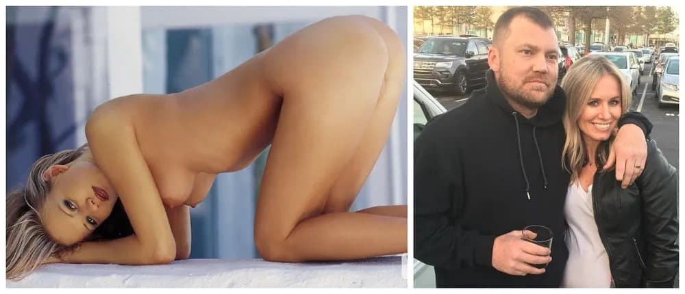 Playboy College/Casting/One Times - Before, After, Much Later #4