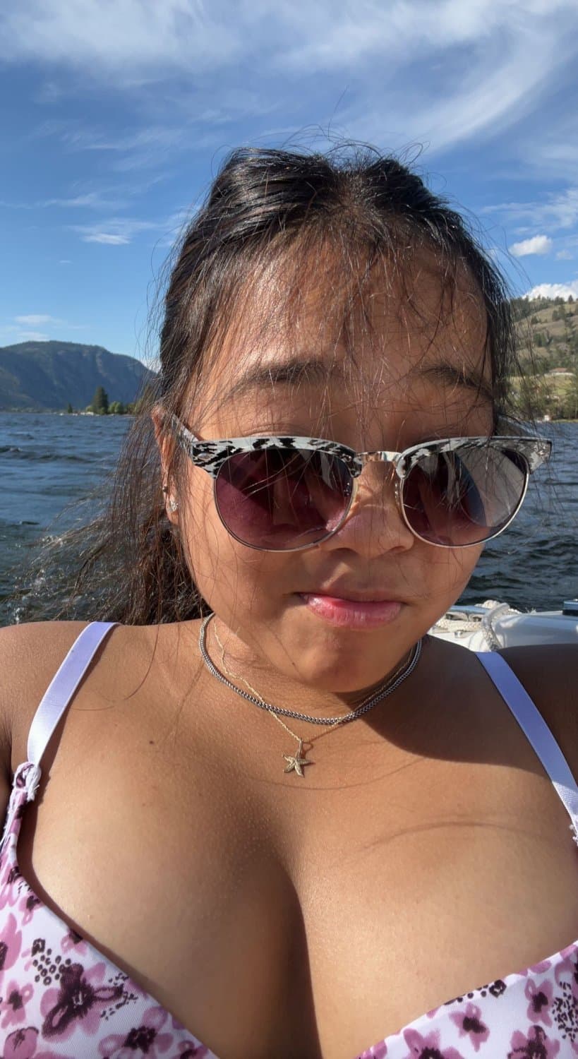 Guess if shes shaved, name or send a pic i dont have in dm and win uncensored nudes.