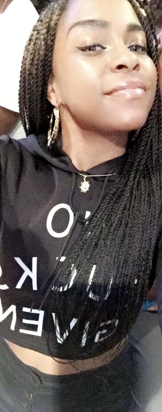 Jessica - From Virginia - Smoking Hot Wife..!!