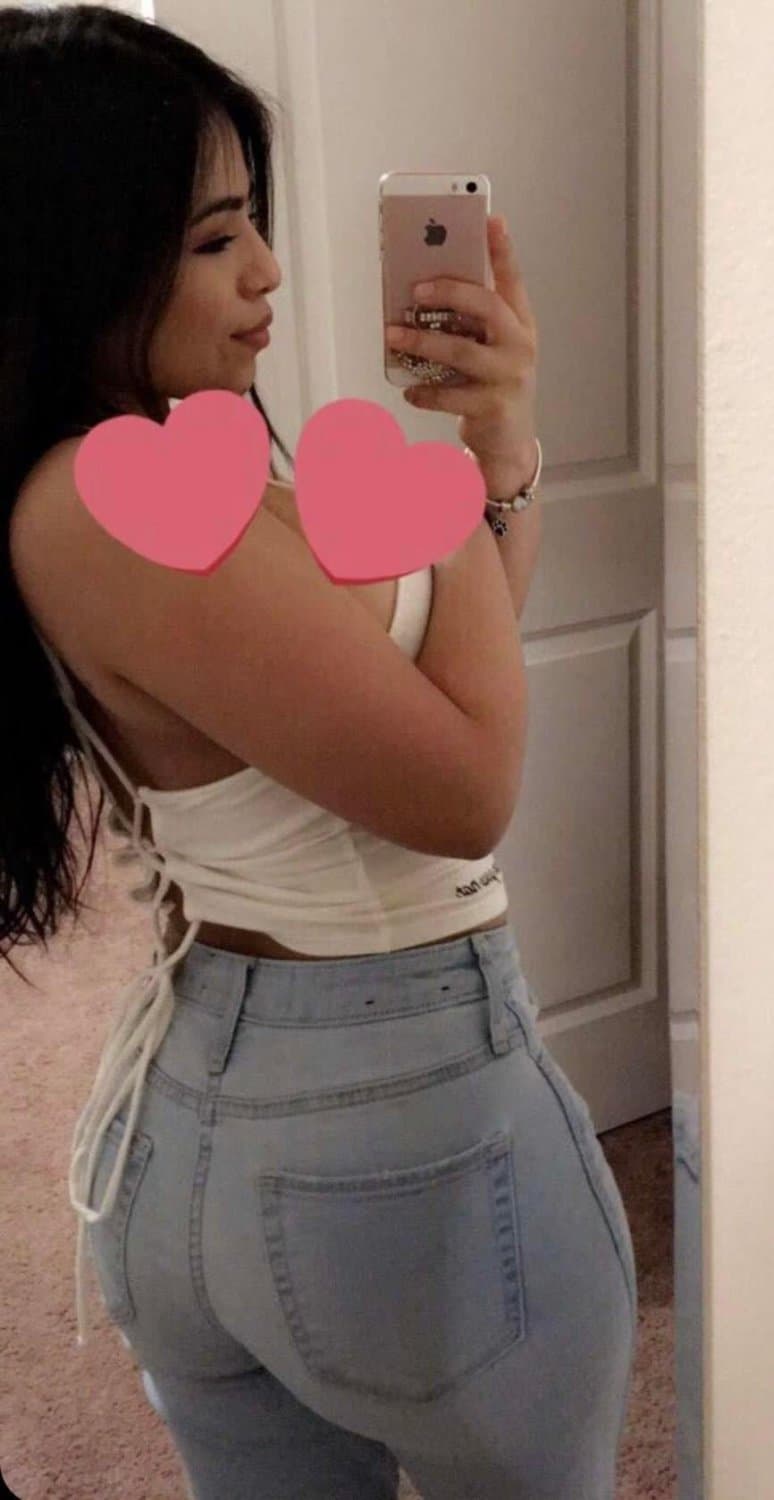 Jerk fuel for the next month