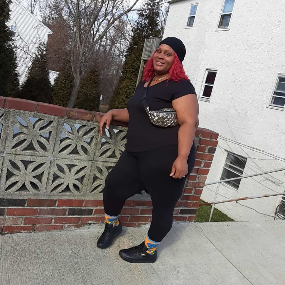 BIG JUICY BBW BIG OLE BOOTY ASS