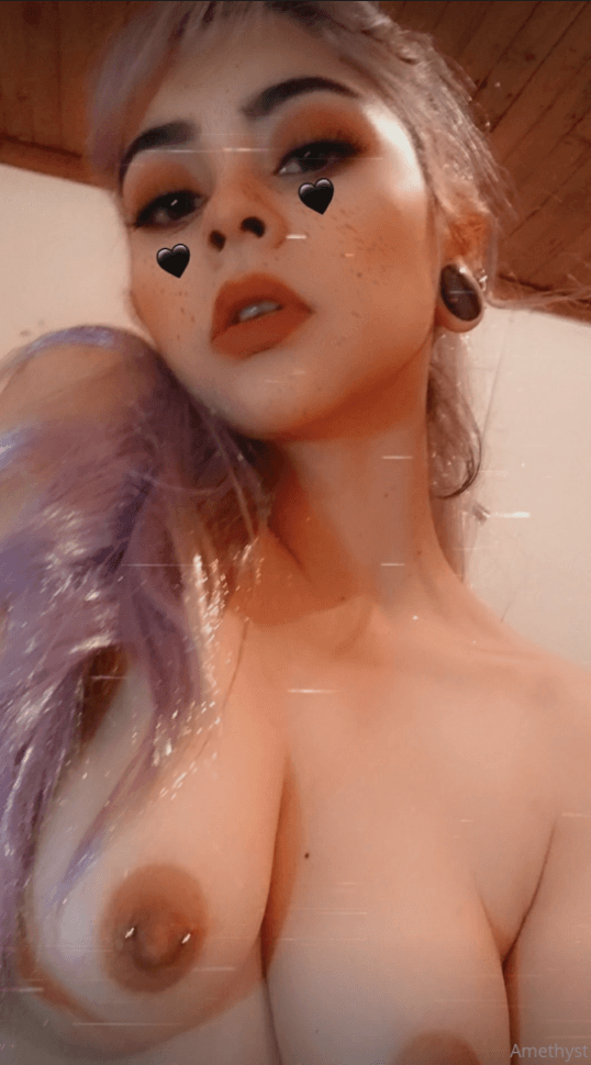 Sabrosas Mujeres Chilenas - Hot Mix